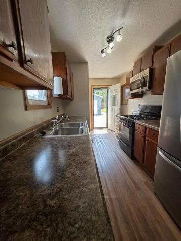 104 5th Street SW Kasson MN 55944