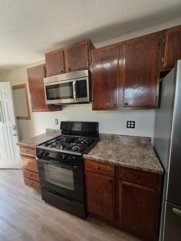 104 5th Street SW Kasson MN 55944