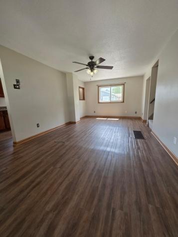 104 5th Street SW Kasson MN 55944