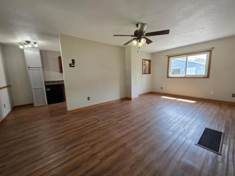 104 5th Street SW Kasson MN 55944