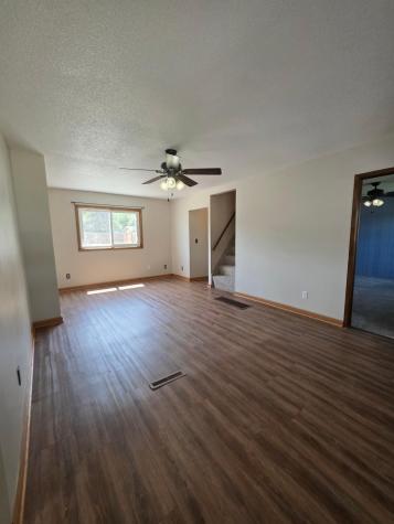 104 5th Street SW Kasson MN 55944