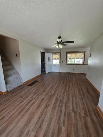 104 5th Street SW Kasson MN 55944