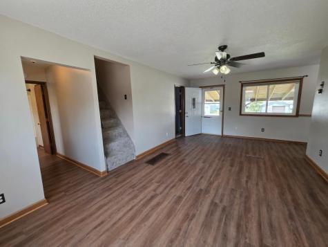 104 5th Street SW Kasson MN 55944