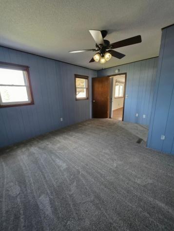 104 5th Street SW Kasson MN 55944