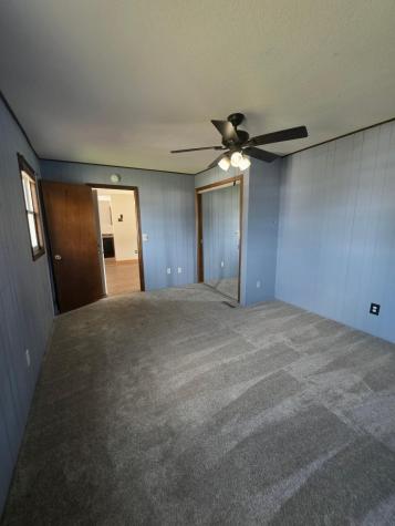 104 5th Street SW Kasson MN 55944