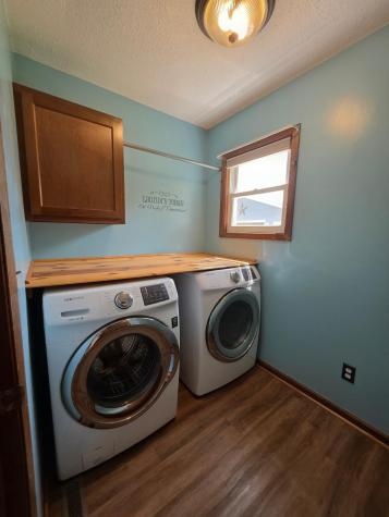 104 5th Street SW Kasson MN 55944