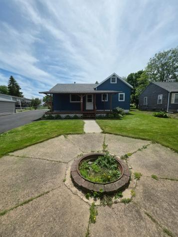 104 5th Street SW Kasson MN 55944