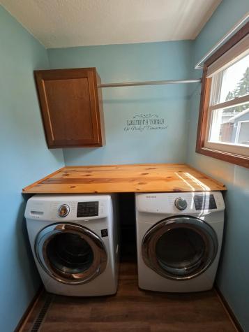 104 5th Street SW Kasson MN 55944