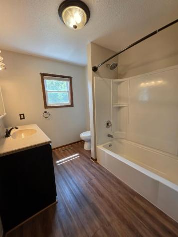 104 5th Street SW Kasson MN 55944