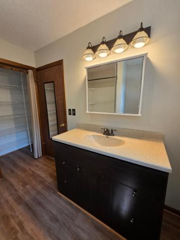 104 5th Street SW Kasson MN 55944