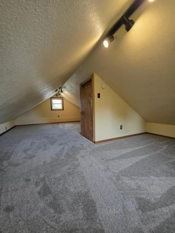 104 5th Street SW Kasson MN 55944