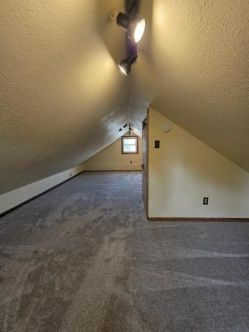 104 5th Street SW Kasson MN 55944