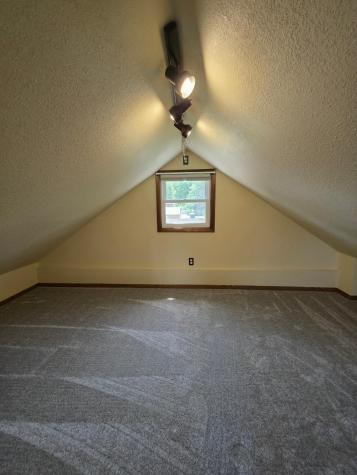 104 5th Street SW Kasson MN 55944