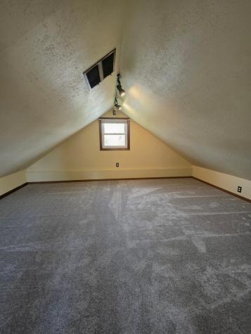 104 5th Street SW Kasson MN 55944