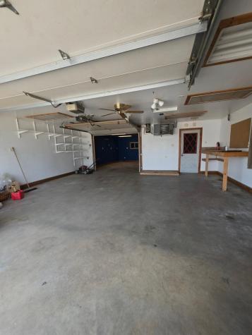 104 5th Street SW Kasson MN 55944