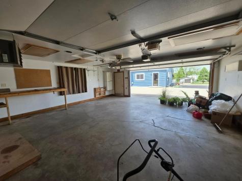 104 5th Street SW Kasson MN 55944
