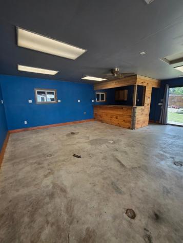 104 5th Street SW Kasson MN 55944