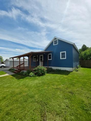 104 5th Street SW Kasson MN 55944