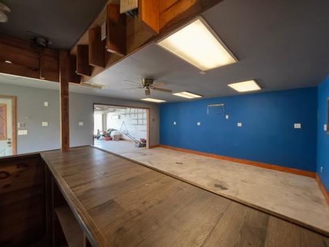 104 5th Street SW Kasson MN 55944
