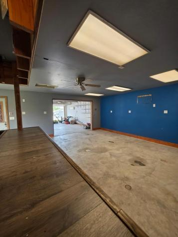 104 5th Street SW Kasson MN 55944