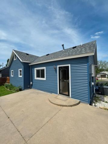 104 5th Street SW Kasson MN 55944