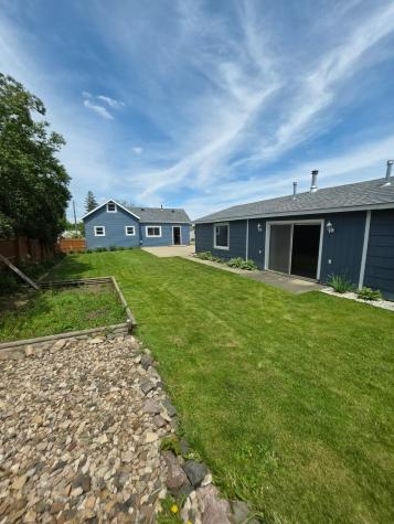104 5th Street SW Kasson MN 55944