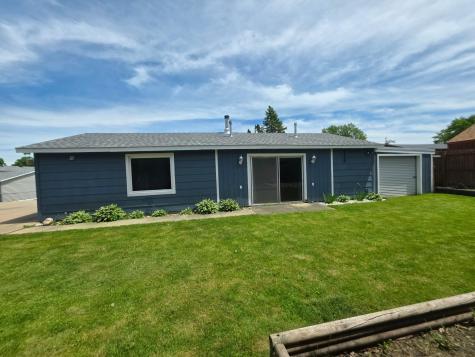 104 5th Street SW Kasson MN 55944