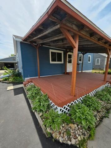 104 5th Street SW Kasson MN 55944