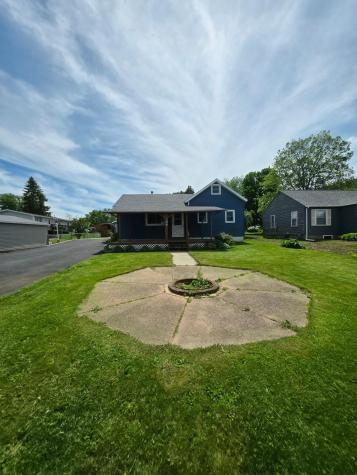 104 5th Street SW Kasson MN 55944
