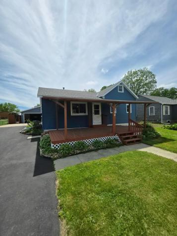 104 5th Street SW Kasson MN 55944