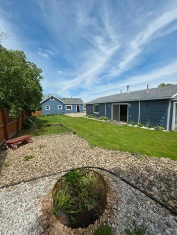 104 5th Street SW Kasson MN 55944