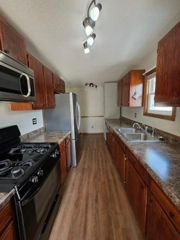 104 5th Street SW Kasson MN 55944