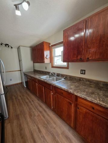 104 5th Street SW Kasson MN 55944