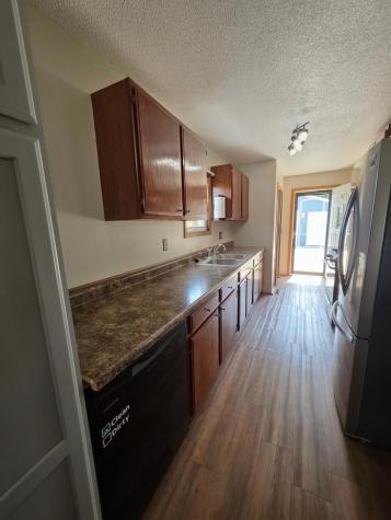 104 5th Street SW Kasson MN 55944