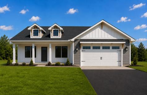 15800 Old Stonebridge Trail Brainerd MN 56401