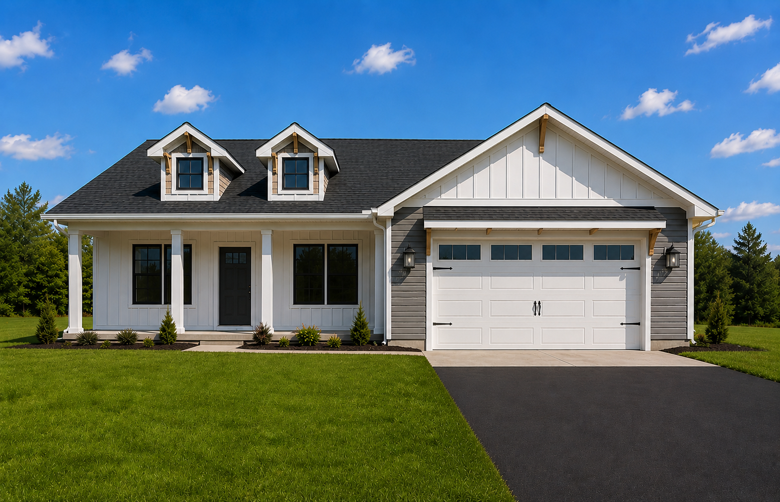 15800 Old Stonebridge Trail Brainerd MN 56401