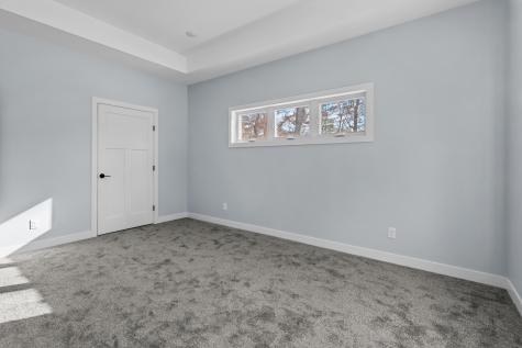 15800 Old Stonebridge Trail Brainerd MN 56401