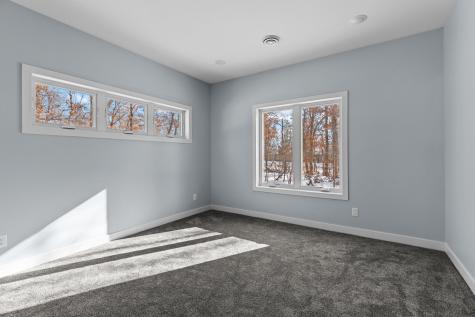 15800 Old Stonebridge Trail Brainerd MN 56401