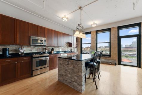 290 Market Street Minneapolis MN 55405