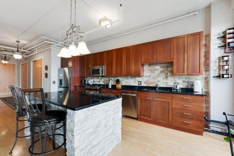 290 Market Street Minneapolis MN 55405