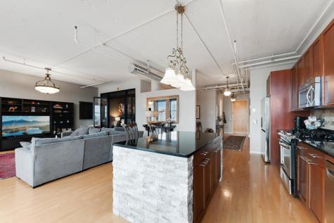 290 Market Street Minneapolis MN 55405