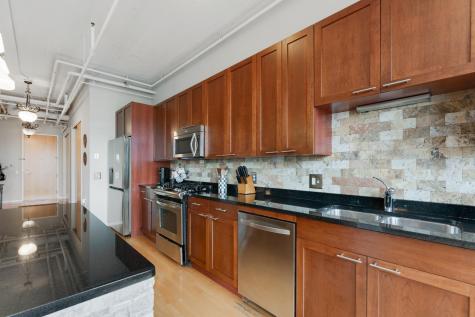 290 Market Street Minneapolis MN 55405