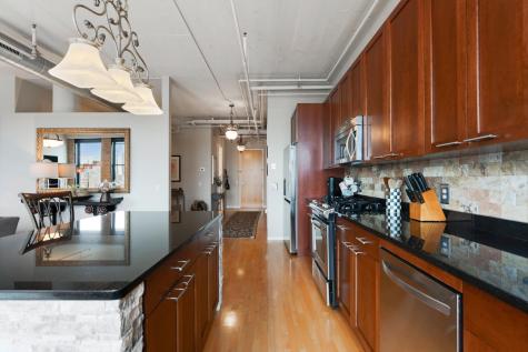 290 Market Street Minneapolis MN 55405