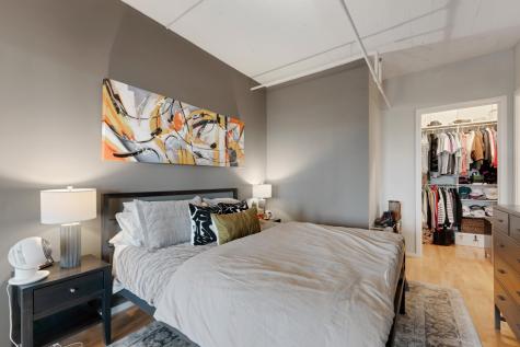 290 Market Street Minneapolis MN 55405