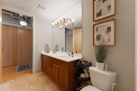 290 Market Street Minneapolis MN 55405