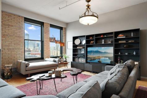 290 Market Street Minneapolis MN 55405