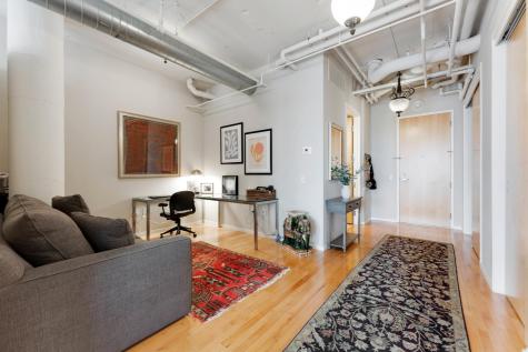 290 Market Street Minneapolis MN 55405