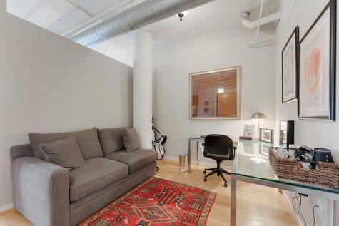 290 Market Street Minneapolis MN 55405
