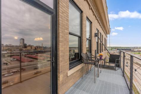 290 Market Street Minneapolis MN 55405