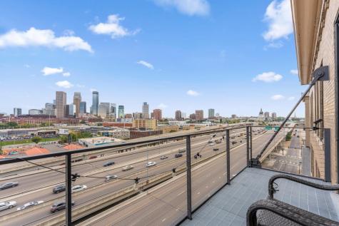 290 Market Street Minneapolis MN 55405